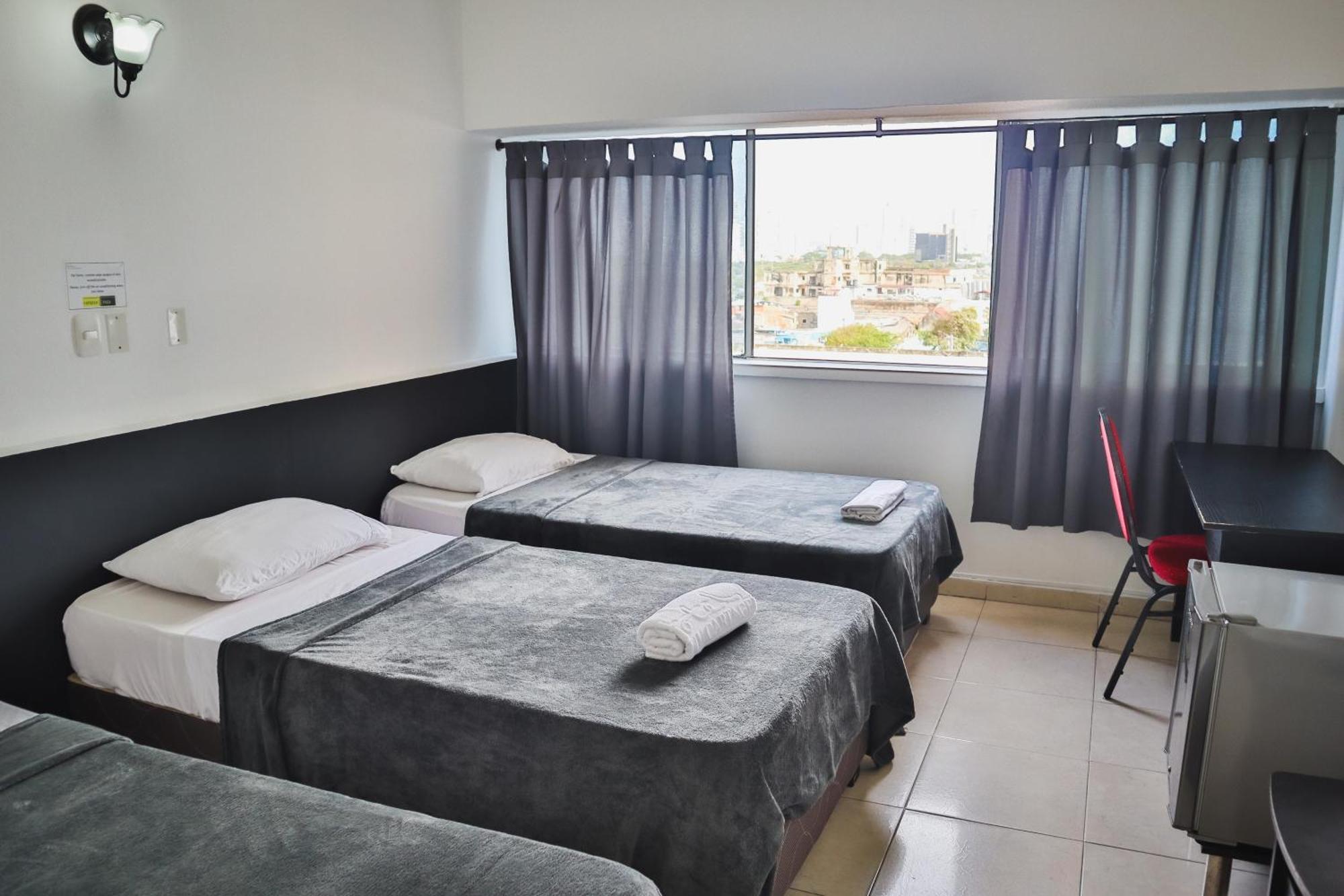 Hotel Stil Cartagena Exterior foto