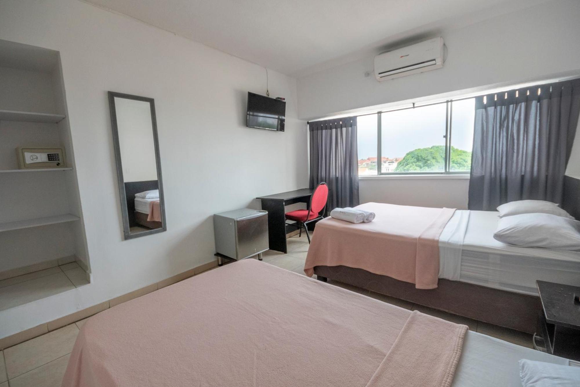 Hotel Stil Cartagena Exterior foto