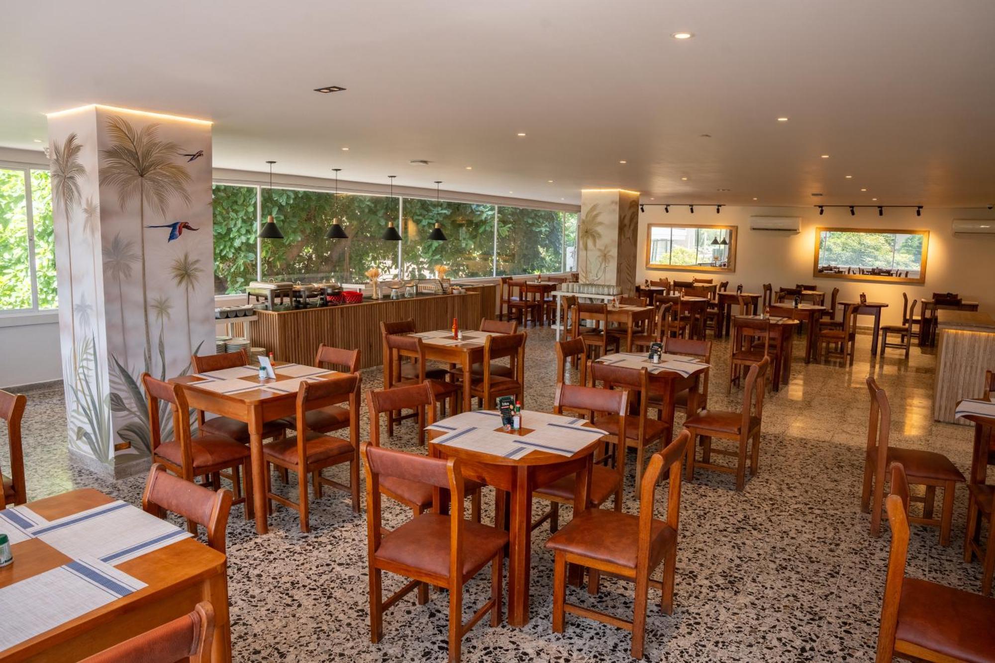 Hotel Stil Cartagena Exterior foto